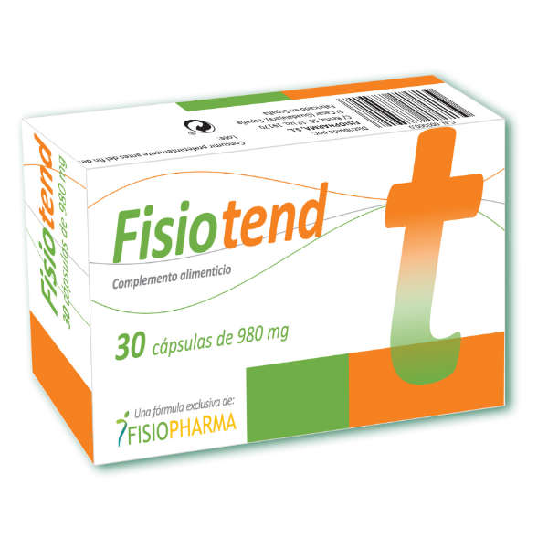 Fisiotend Fisiotend