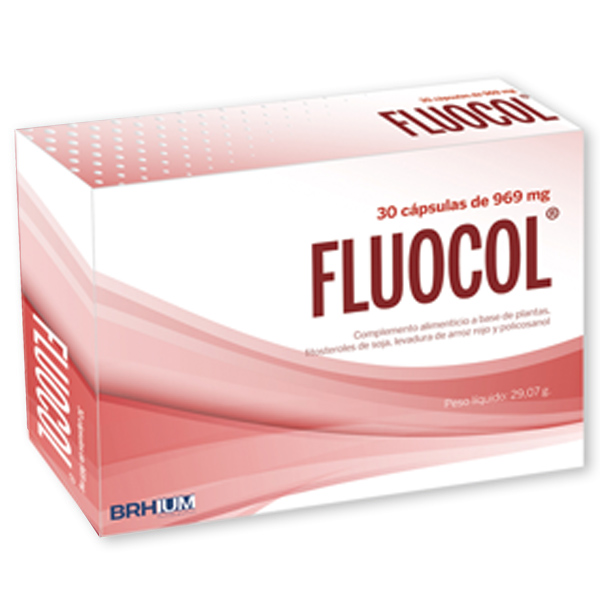 Fluocol