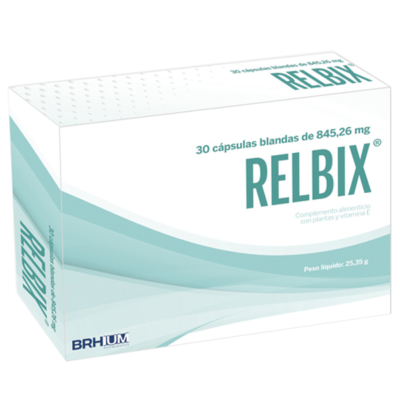 RELBIX
